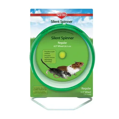 Small Animal Toys