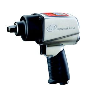 Ingersoll Rand 1/2 inch Air Impact Wrench 236G