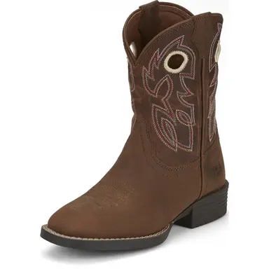 Double H Jase ce Ropers 12D Cowboy Boots | eBay Double H Jase ce Ropers 12D Cowboy Boots | eBay