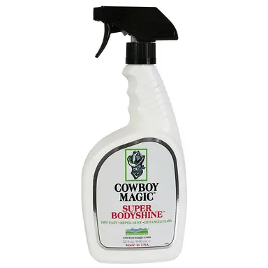 Buy Cal Coat Detangler and Shine in Cheap Price on Buy Cal Coat Detangler and Shine in Cheap Price on