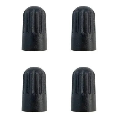 Stronglight Garde boue route tringles 700 48mm noir (paire) | 21.15 € - Culture Vélo Stronglight Garde boue route tringles 700 48mm noir (paire) | 21.15 € - Culture Vélo