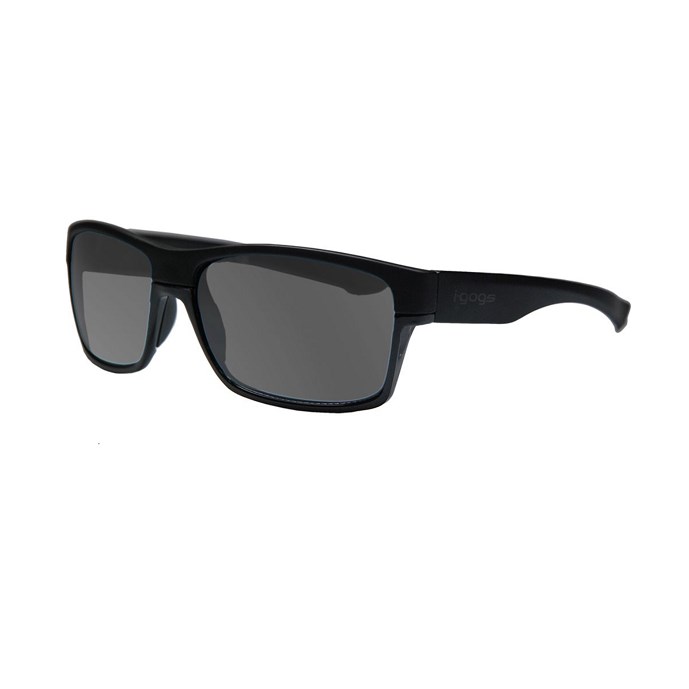 i-gogs® Men's Sunglasses - 12R