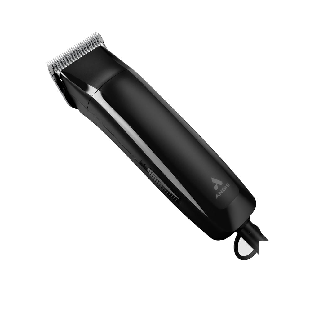 Andis inFIT Detachable Blade Corded Clipper - 561274