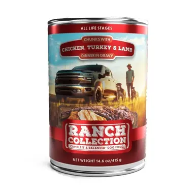 venison for dinner ranch dressing Slow Cooker Venison Roast Recipe