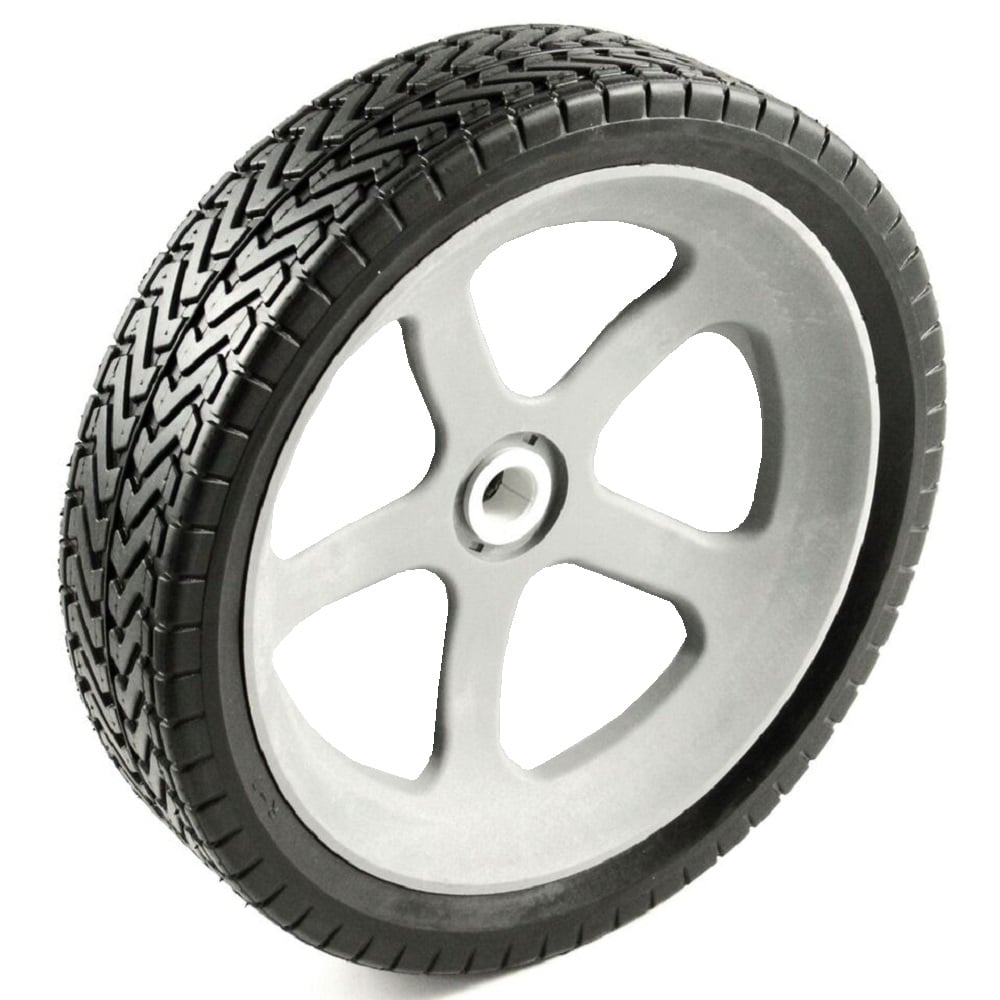 Agri-Fab Tire and Wheel Assembly - 40987