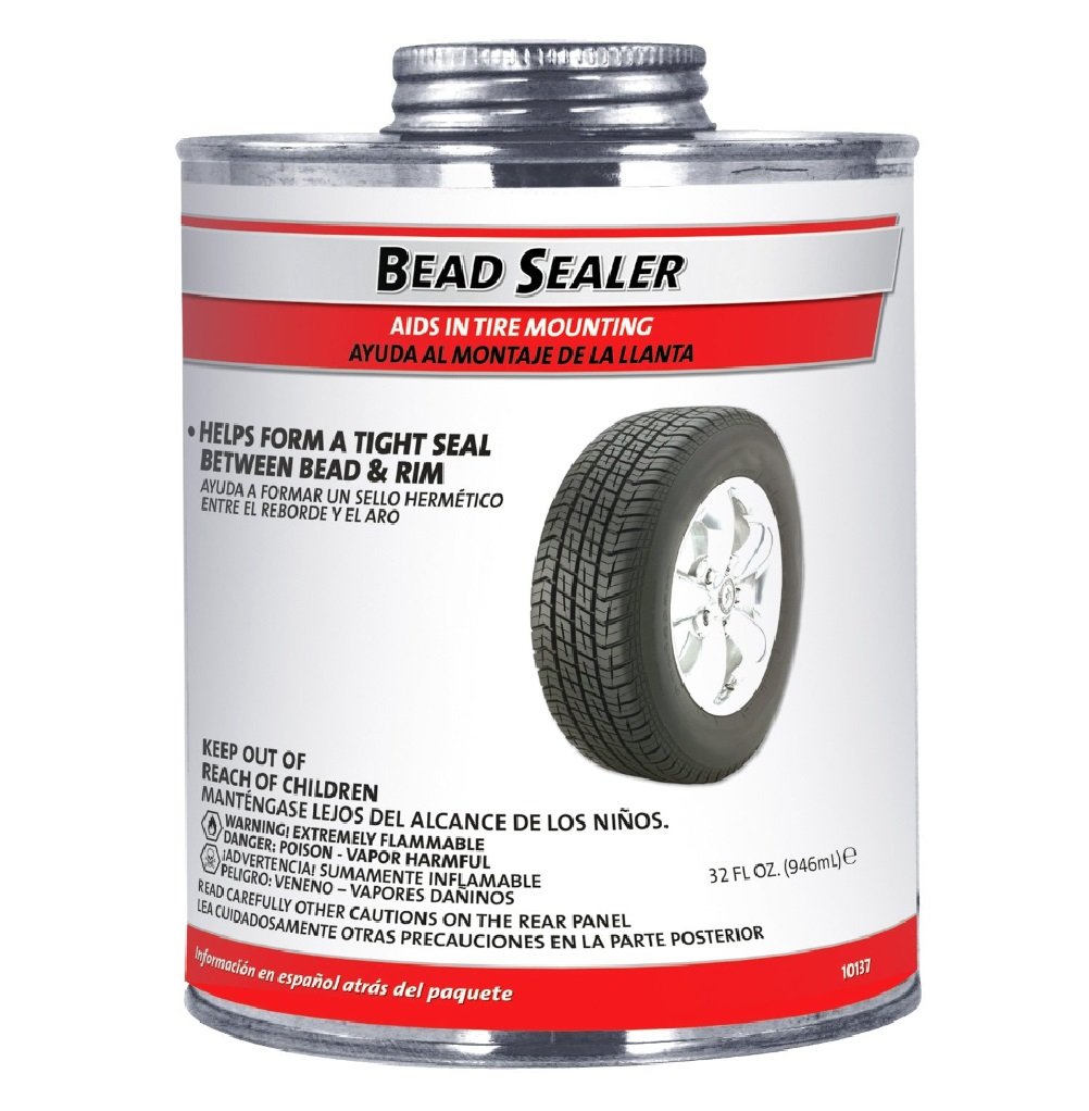 Slime Bead Sealer, 32 oz. - 10137