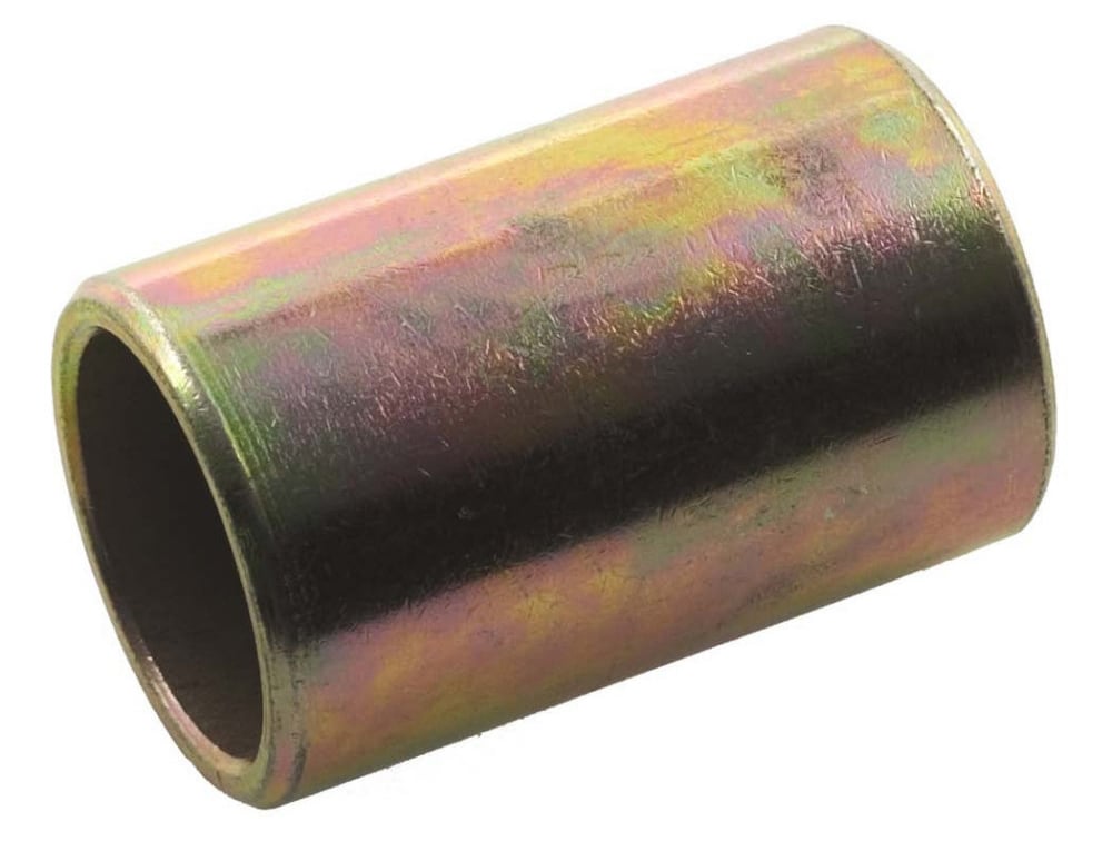 Country Way Category 1 to 2 Bushing Top Link, Clam of 2 - 93250