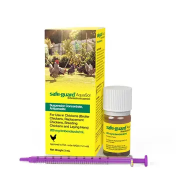 does lipo b12 injections work Lipotropic, B12 Injection does lipo b12 injections work Lipotropic, B12 Injection