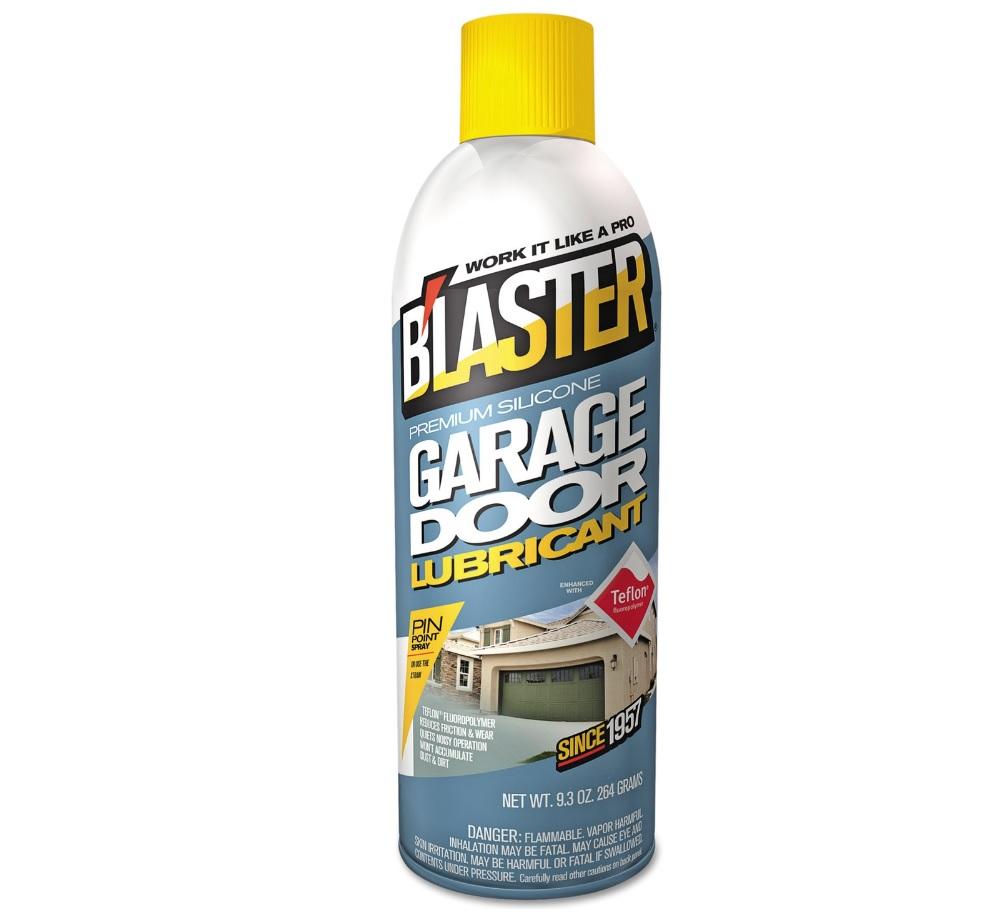 P.B. Blaster Garage Door Lubricant, 9.3 oz. - 16GDL | Rural King P.B. Blaster Garage Door Lubricant, 9.3 oz. - 16GDL | Rural King