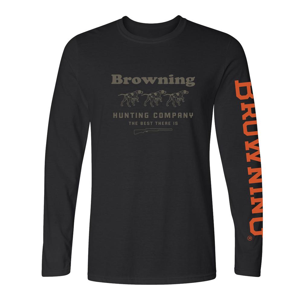 browning dress shirts Lightweight Button Down Shirt - Hunting Clothing