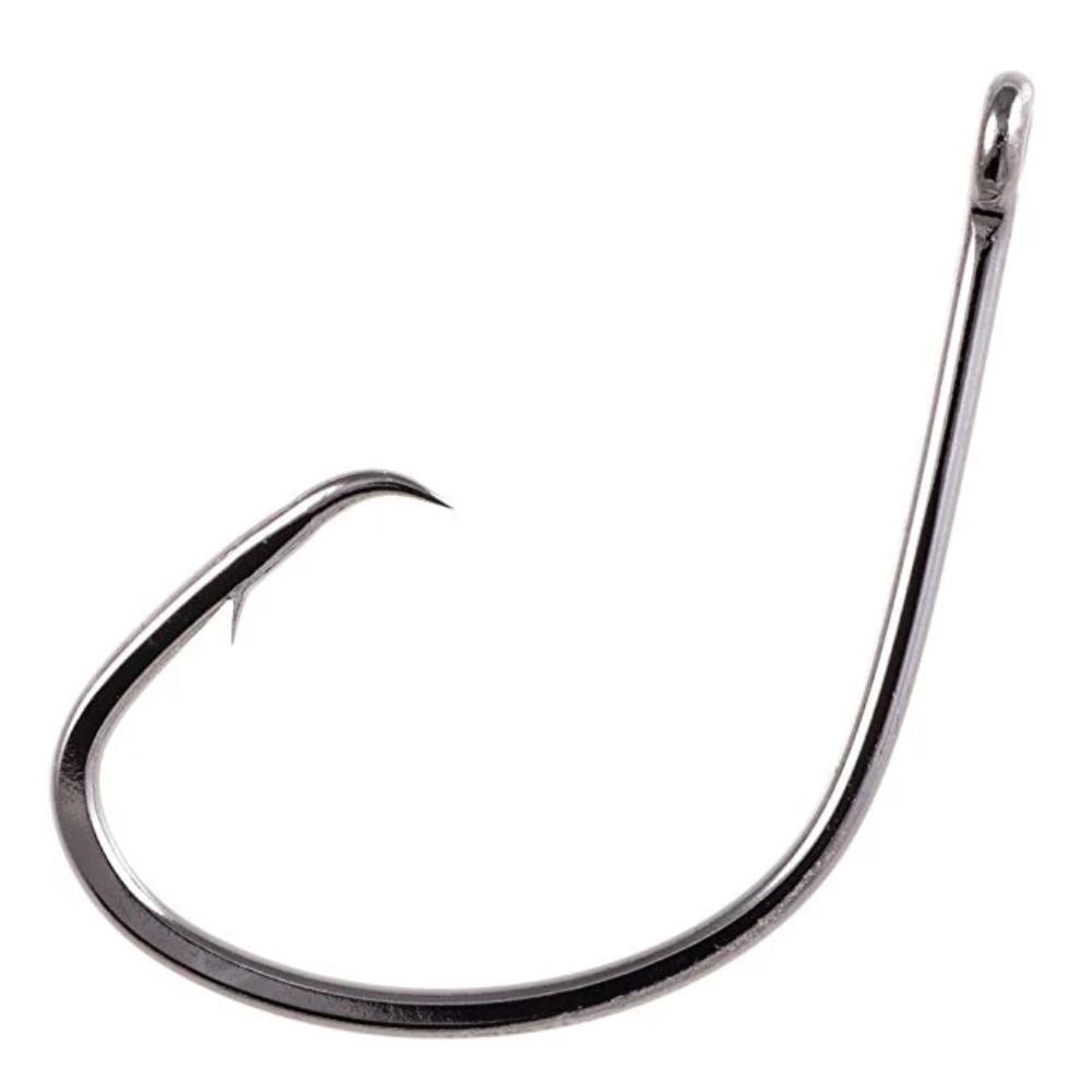 Fish Hook 2/0 - 5114T-121-2/0 Fish Hook 2/0 - 5114T-121-2/0