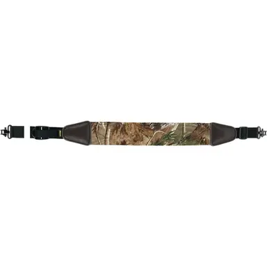 TROPHY RIDGE SGANCIO A POLLICE PRECISE T-HANDLE TROPHY RIDGE SGANCIO A POLLICE PRECISE T-HANDLE