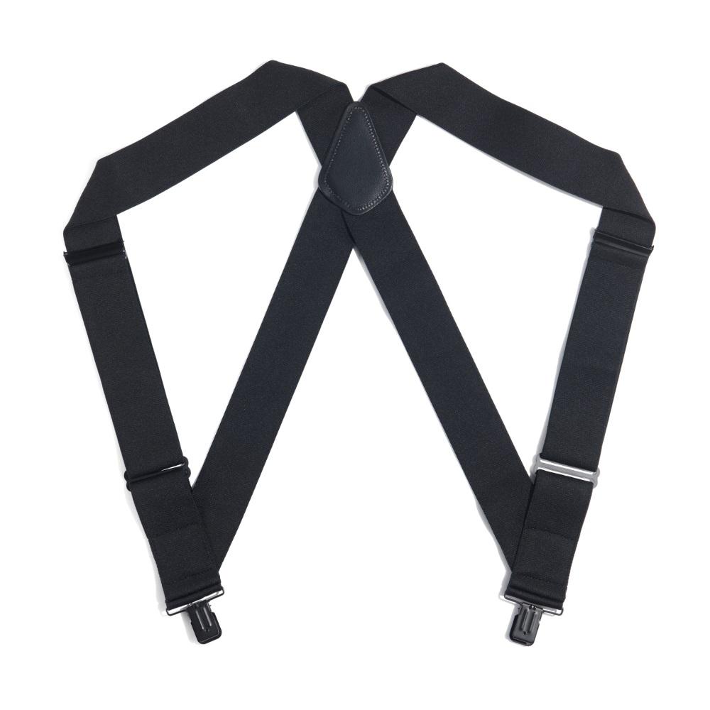 Carhartt Men's A0005525 Full Swing Rugged Flex Suspenders