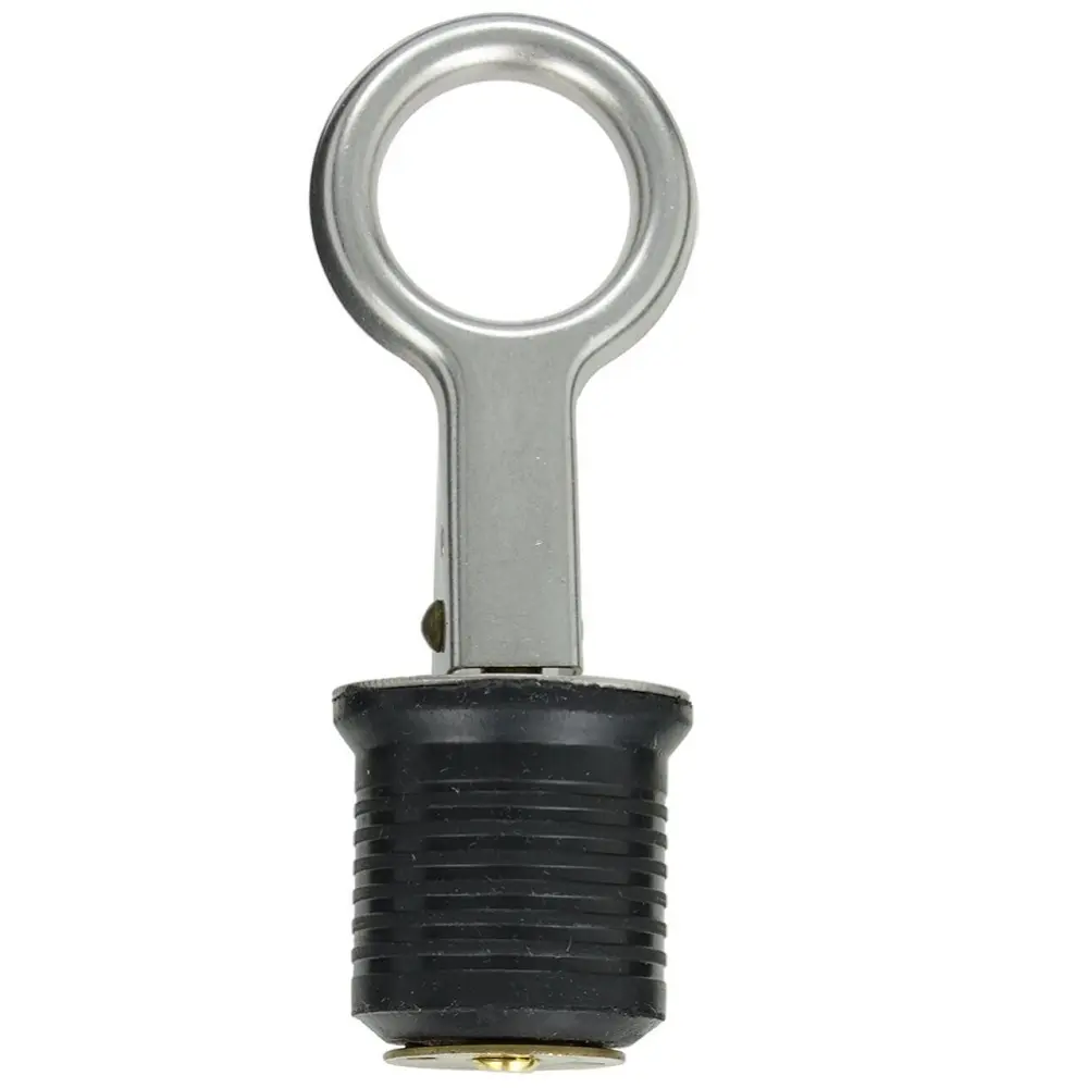 Agri-Fab Replacement Plug Roller - 49467