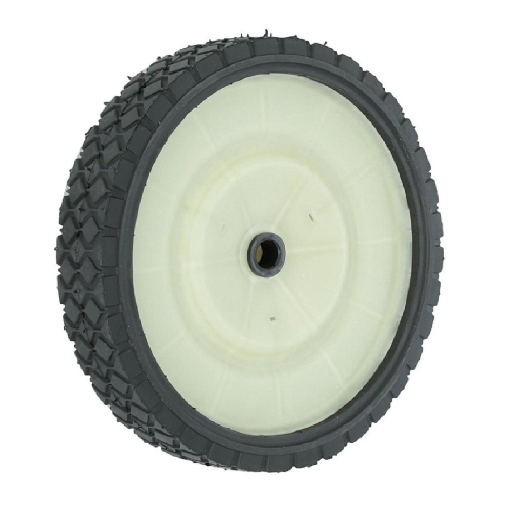Agri-Fab Replacement Part Wheel Assembly - 44985