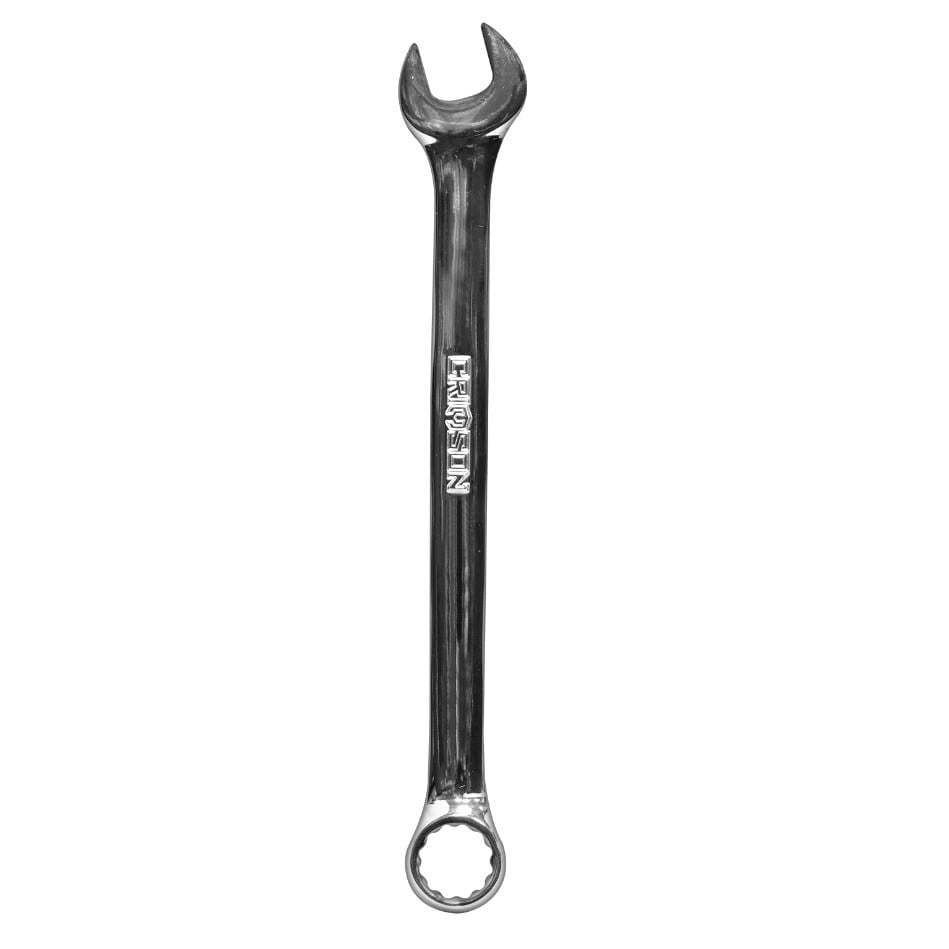 Crimson Force Tools 3/4" Combination Wrench - 7011008