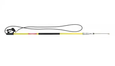 Valley Industries 18 ft Telescoping Wand PK-85206018