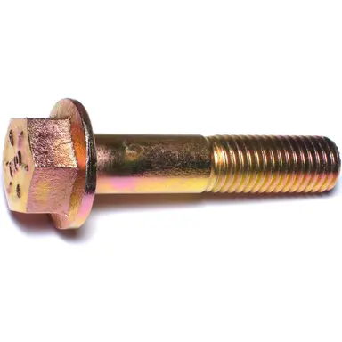 5/8-11 Grade 8 Coarse Yellow Zinc Finish Hex Nut – US Bolt Kits 5/8-11 Grade 8 Coarse Yellow Zinc Finish Hex Nut – US Bolt Kits