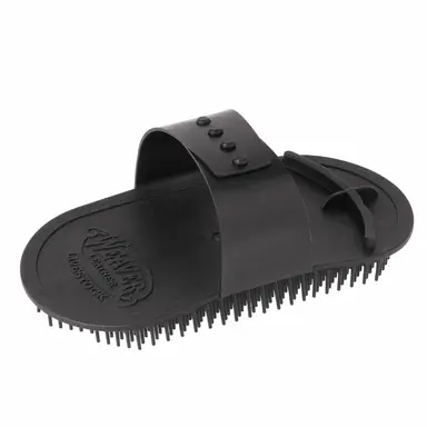 Livestock Grooming & Show Supplies