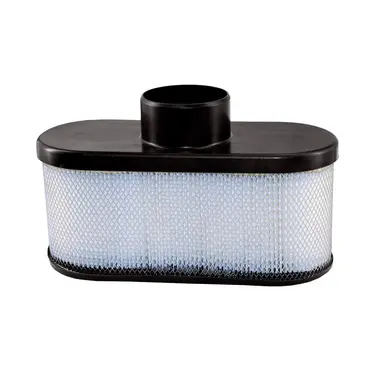 NEW FORESTER FOR KOHLER OIL FILTER 12 050 01 S FITS TECUMSEH ENGINES NEW FORESTER FOR KOHLER OIL FILTER 12 050 01 S FITS TECUMSEH ENGINES