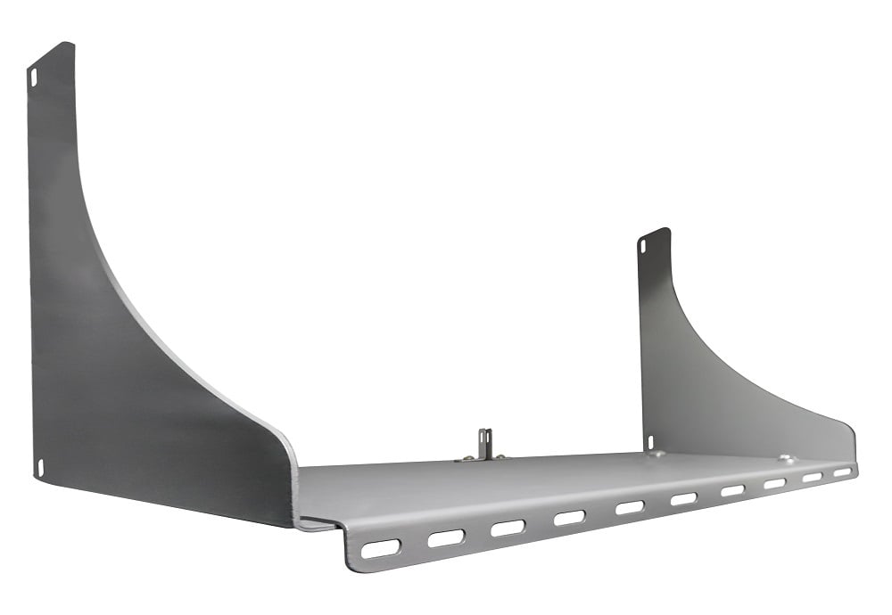Swisher Double Panel Shelf for ESP Shelter - SRAC20226