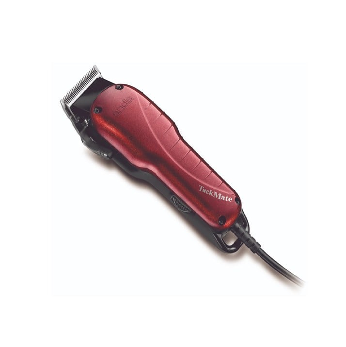 Andis Tackmate® Adjustable Blade Clipper - 66295