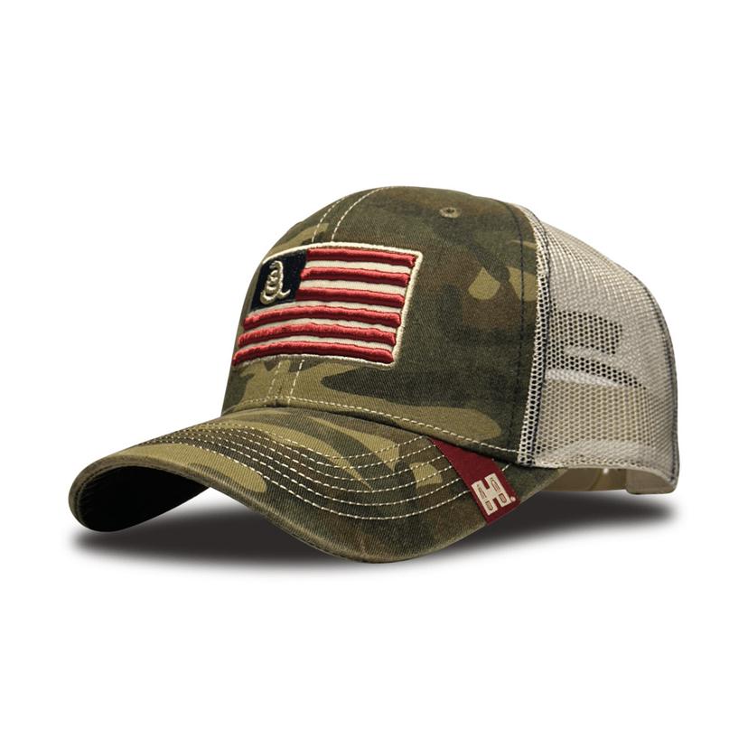 gadsden flag motorcycle helmet American BADASS Scars & Stripes Smallest DOT Certified Established 1983 (The Leader in Motorcycle Apparel) Navy will unveil 'Don't Tread