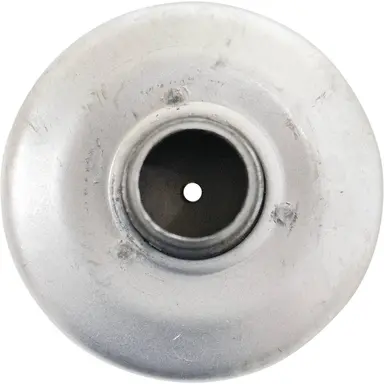 10 Migliori Silenziatore Per Tubo In Italia - Foto 3