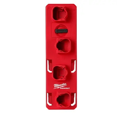 Milwaukee 48-22-8070 PACKOUT Magnetic Bin Milwaukee 48-22-8070 PACKOUT Magnetic Bin