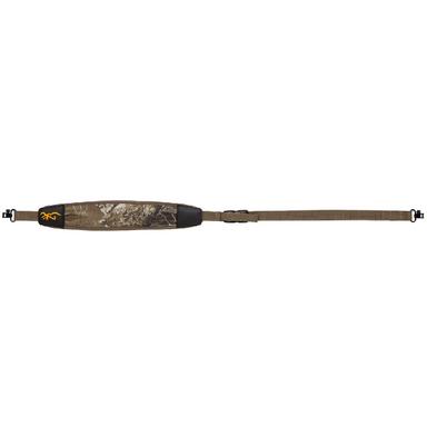 HUNTER SPECIALTIES Woodland Camo Crème Tube Makeup Kit HUNTER SPECIALTIES Woodland Camo Crème Tube Makeup Kit