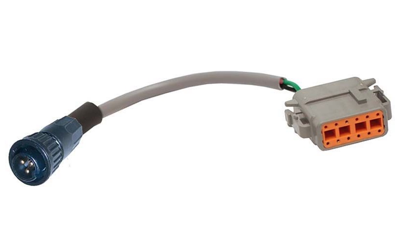 Sensor-1 Adapter Cable - ADTM06-R