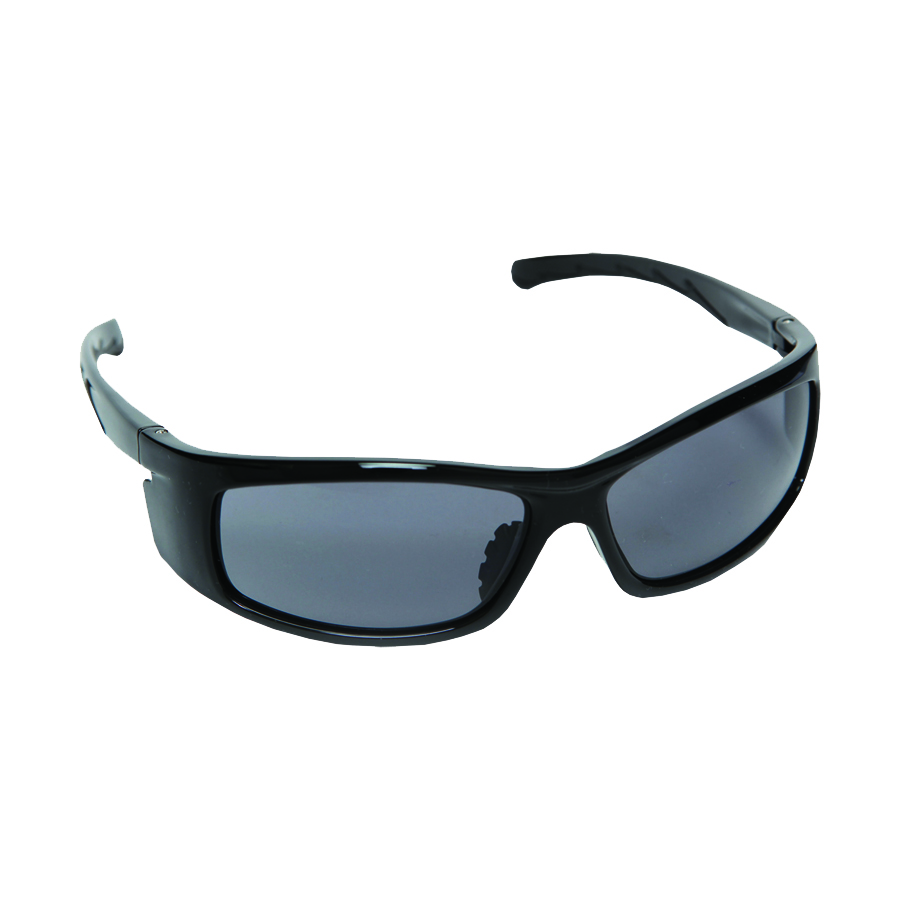 Cordova Vendetta Safety Glasses - SPE02B20