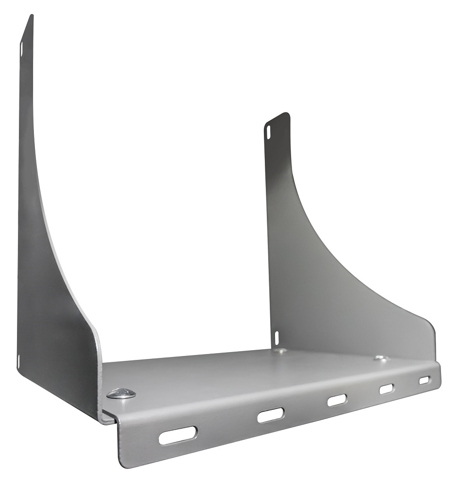 Swisher Single Panel Shelf for ESP Shelter - SRAC20221