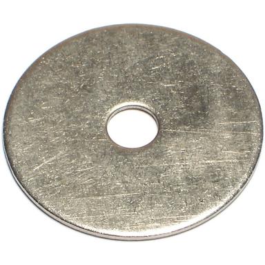 MUDWING (REPAIR/FENDER) WASHERS ZINC PLATED - Fasteners Fixings and Tools MUDWING (REPAIR/FENDER) WASHERS ZINC PLATED - Fasteners Fixings and Tools
