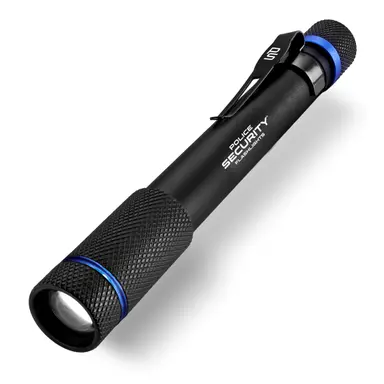 Come scegliere la migliore torcia tattica LED per difesa personale e Come scegliere la migliore torcia tattica LED per difesa personale e