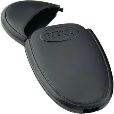 Bell Automotive - Victor Magnetic Key Locker 05904-8