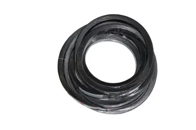 QIJIA Replacement Belt for Lawn Tractor Deck Drive Belt 5 QIJIA Replacement Belt for Lawn Tractor Deck Drive Belt 5