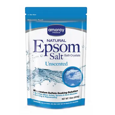 Personal Care