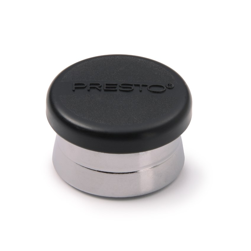 Presto Pressure Regulator - 09978