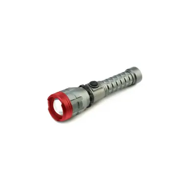 milwaukee 2107 325 lumens led aluminum flashlight 210721 for Milwaukee.. 325-Lumen Focusing : Tools & Home Improvement MILWAUKEE 325L Focusing Flashlight delivers higher light output in a more durable Milwaukee 325-Lumen LED Aluminum Focusing