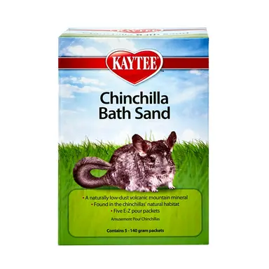 Small Animal Health & Wellness