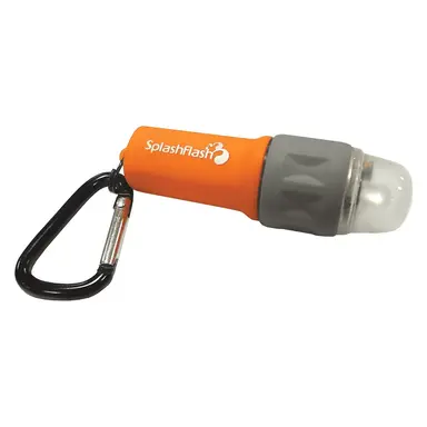 Browning Night Seeker 2 USB Rechargeable Cap Light | Sportsman's Warehouse Browning Night Seeker 2 USB Rechargeable Cap Light | Sportsman's Warehouse