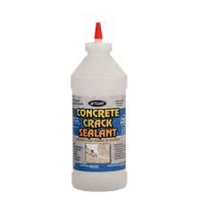 JetCoat Concrete Crack Sealant 66834