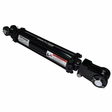 New Delavan Spray Pump Quick Detach Coupler 90200 1 3/8 X 5/8 New Delavan Spray Pump Quick Detach Coupler 90200 1 3/8 X 5/8