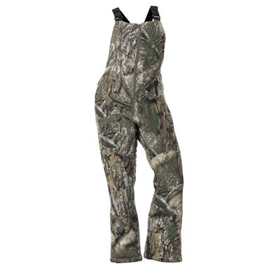 Frogg Toggs Rana II PVC Chest Wader Sz 7 Frogg Toggs Rana II PVC Chest Wader Sz 7