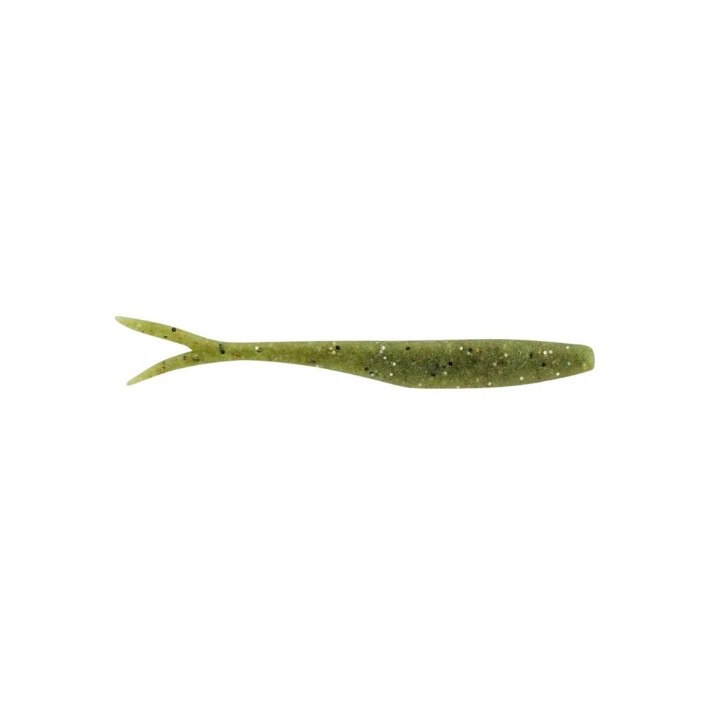 bass fishing lures powerbait Berkley Power Switch - 2.5in Bring the force and effectiveness of Power Bait to everything you use with Berkleys Power Bait Attractant PowerBait Chop Block, Matte Carp