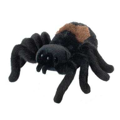 Rana peluche con cappello • Mio Peluche Rana peluche con cappello • Mio Peluche