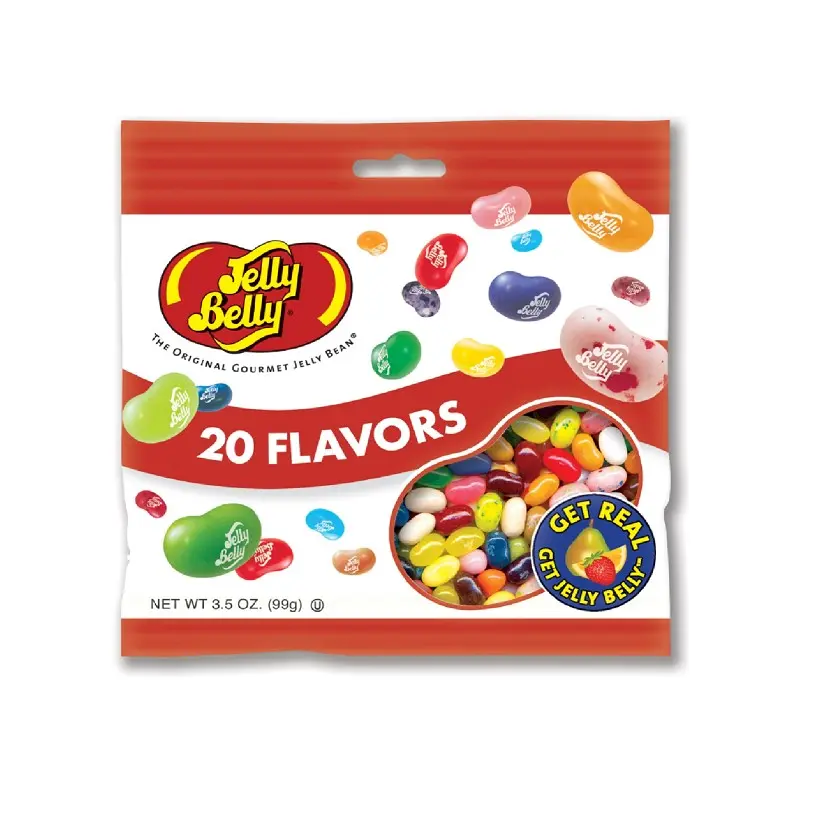 Boxarts du jeu Jelly Belly - Ballistic Beans! sur Nintendo DS - Le Musee des Jeux Video Boxarts du jeu Jelly Belly - Ballistic Beans! sur Nintendo DS - Le Musee des Jeux Video
