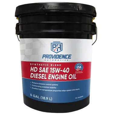 5 GAL PAIL OF MEGAFLOW AW HYDRAULIC OIL 5 GAL PAIL OF MEGAFLOW AW HYDRAULIC OIL