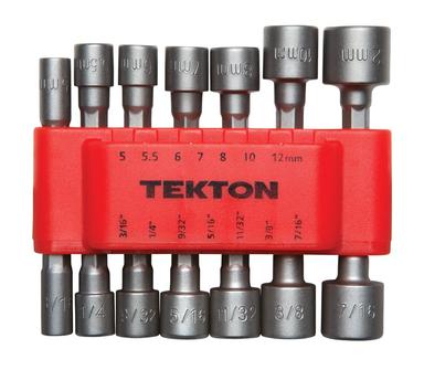 DEWALT DWHT69233 Mult-Bt Ratchetng Screwdrver Set